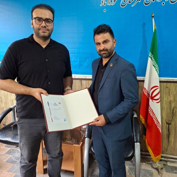 عکس پروفایل 