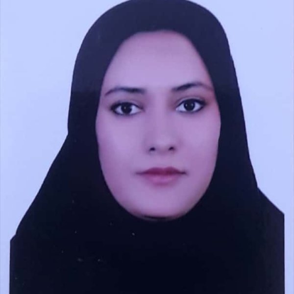 عکس پروفایل 