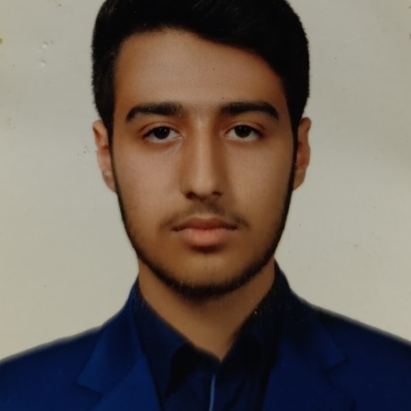 عکس پروفایل 