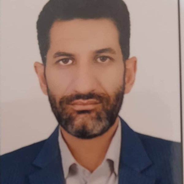 عکس پروفایل 