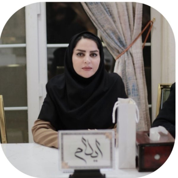 عکس پروفایل 