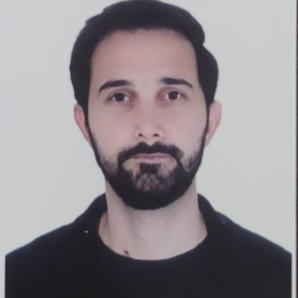 عکس پروفایل 