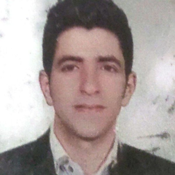 عکس پروفایل 