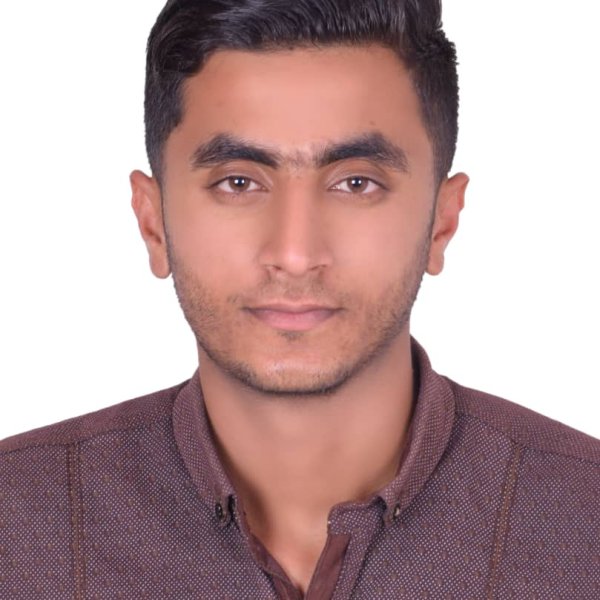 عکس پروفایل 