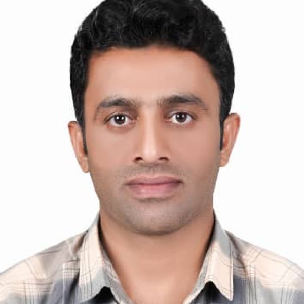 عکس پروفایل 