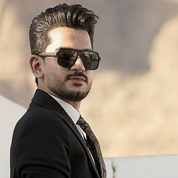 عکس پروفایل 