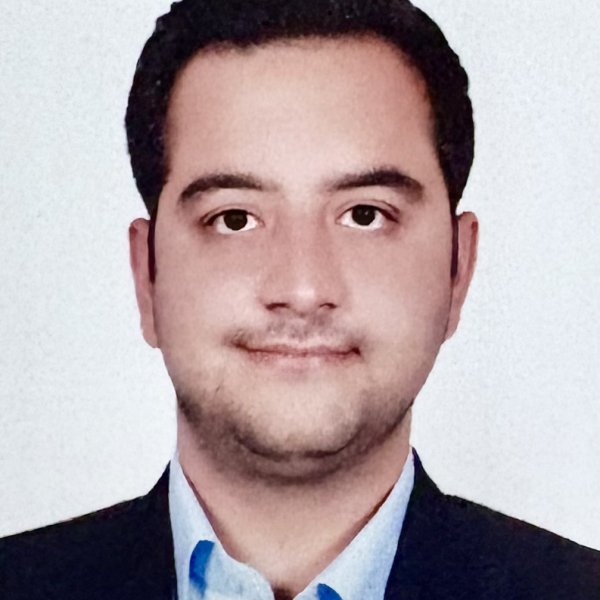 پروفایل دبیر