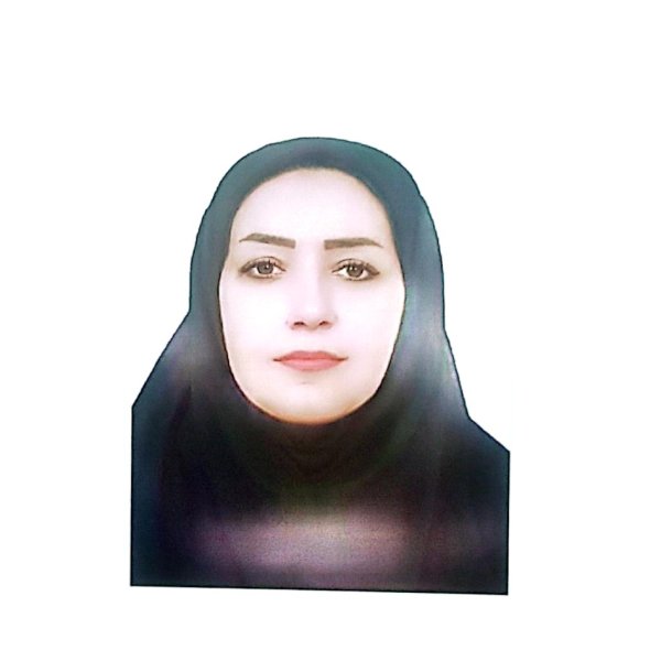 عکس پروفایل 