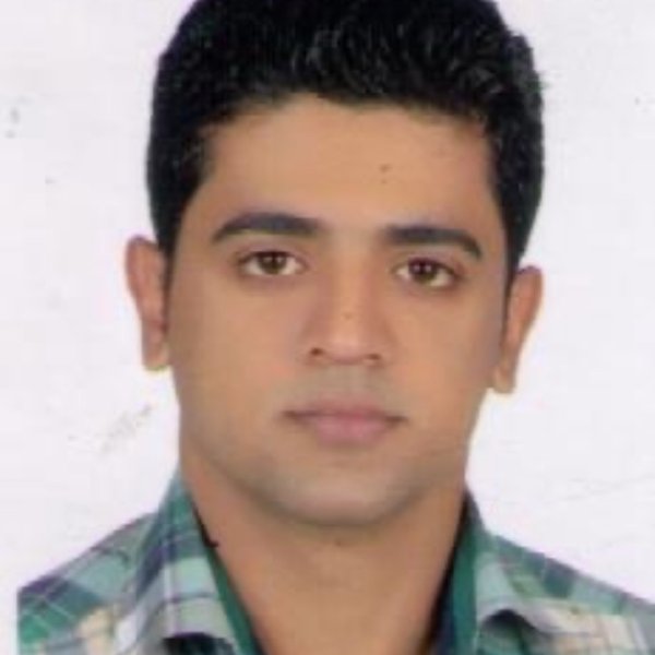 عکس پروفایل 
