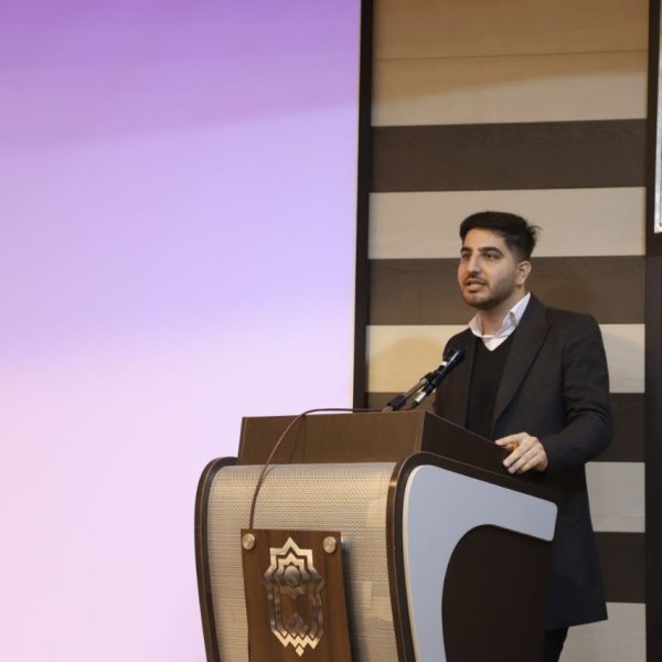 عکس پروفایل 