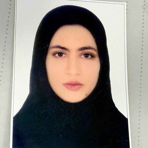 عکس پروفایل 