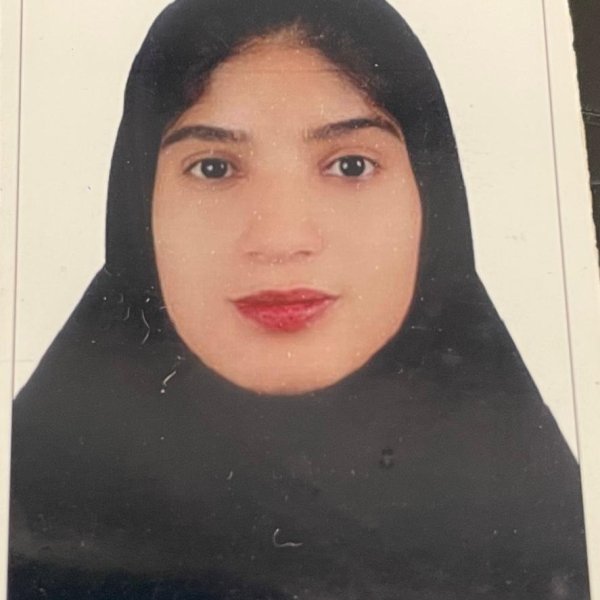 عکس پروفایل 