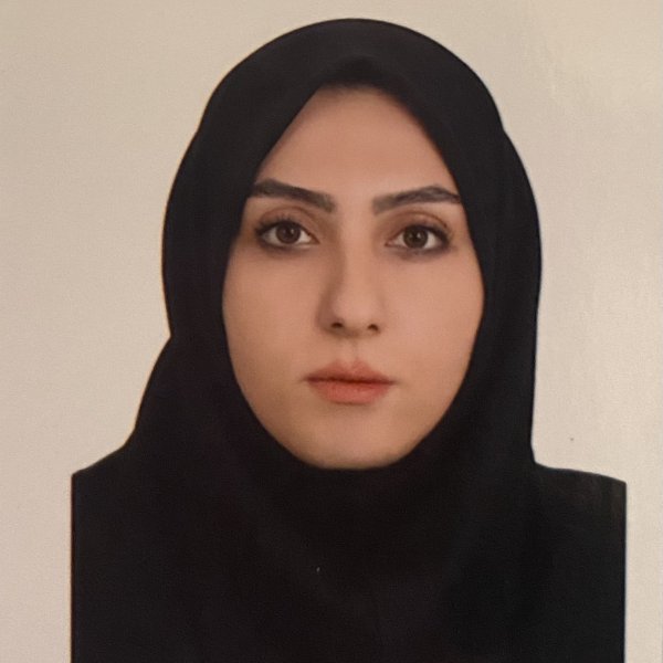 عکس پروفایل 