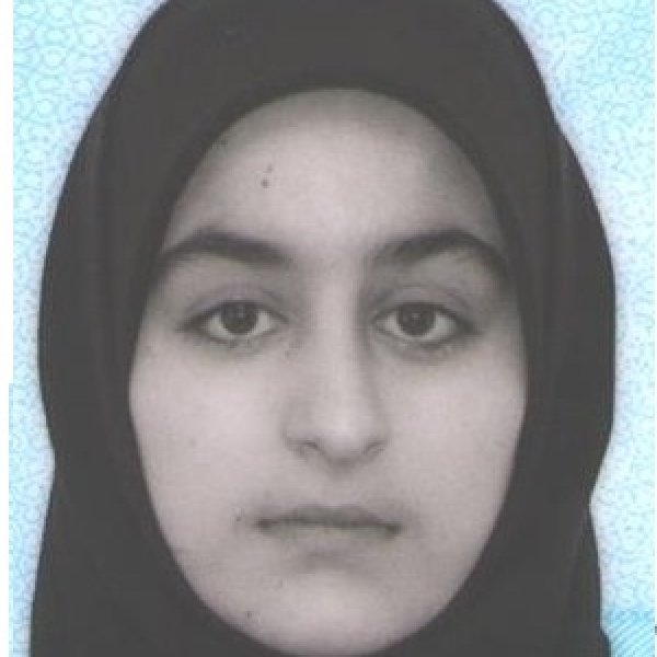 عکس پروفایل 