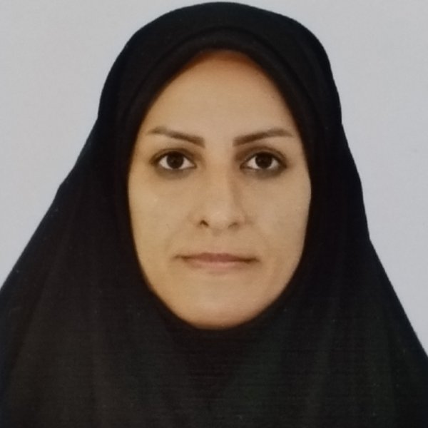 عکس پروفایل 