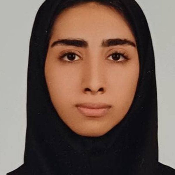 عکس پروفایل 