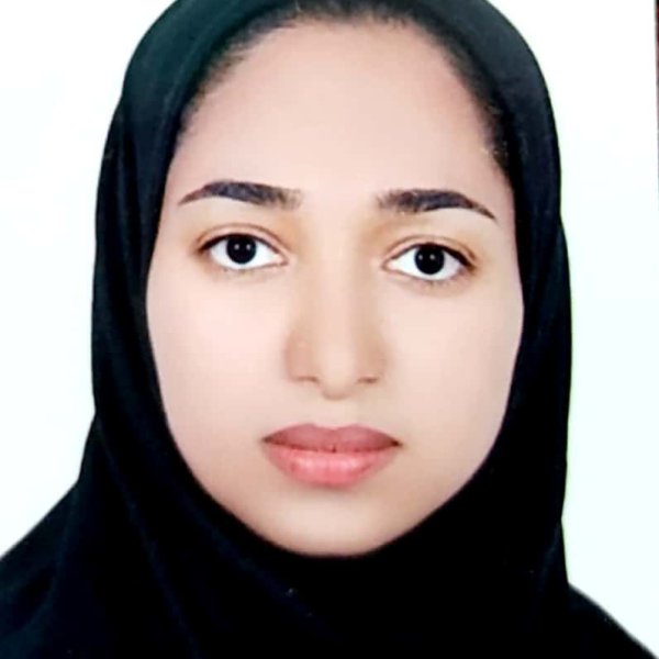 عکس پروفایل 