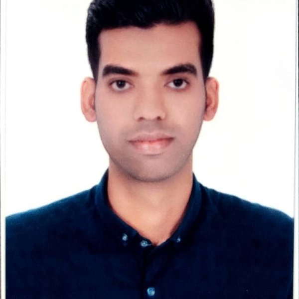 عکس پروفایل 