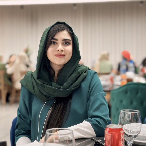 عکس پروفایل 