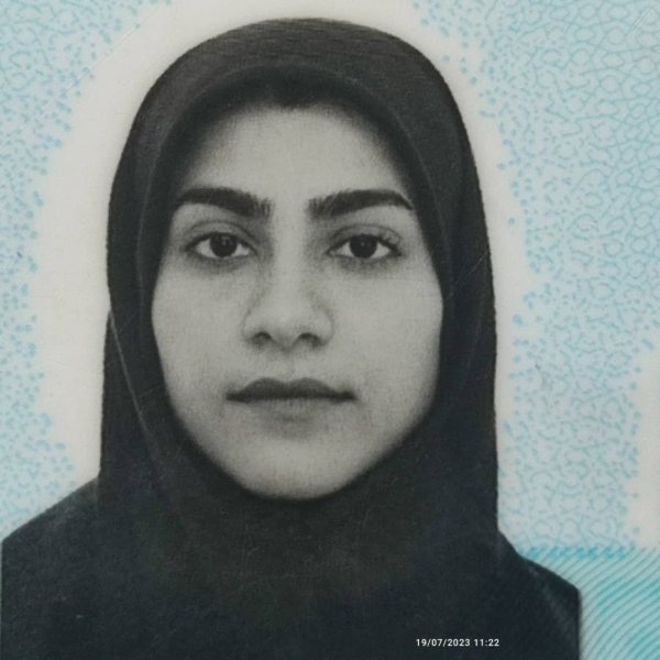 عکس پروفایل 