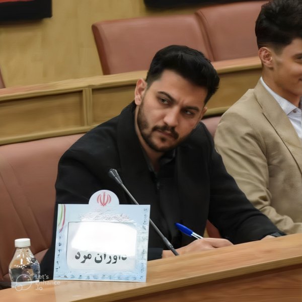 عکس پروفایل 