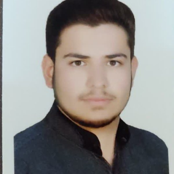 عکس پروفایل 