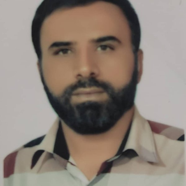 عکس پروفایل 