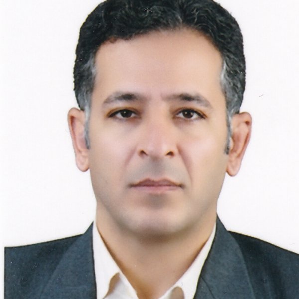 عکس پروفایل 