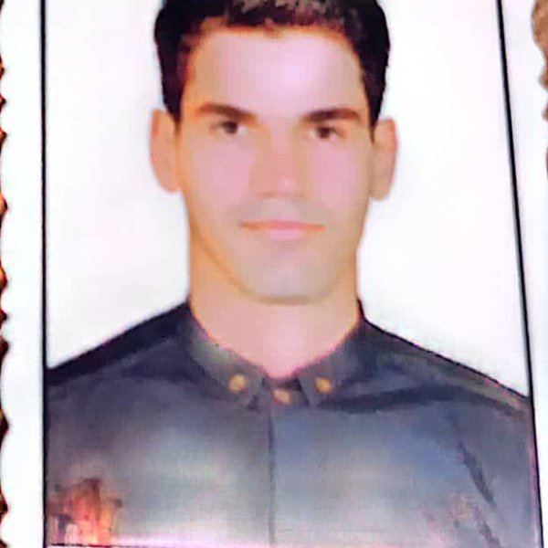 عکس پروفایل 