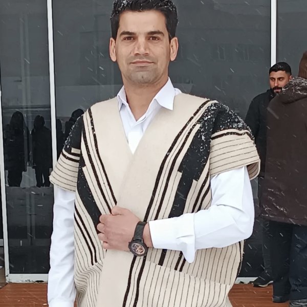 عکس پروفایل 