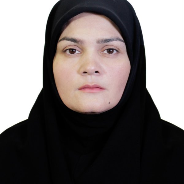 عکس پروفایل 