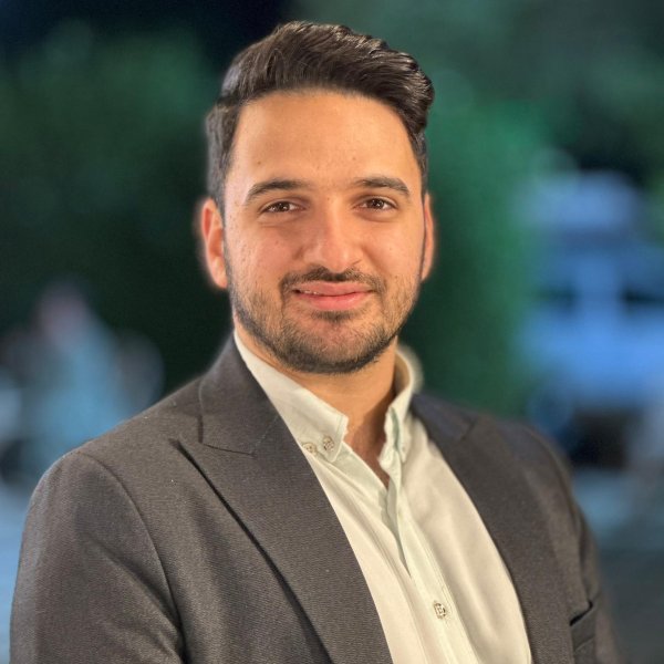 عکس پروفایل 