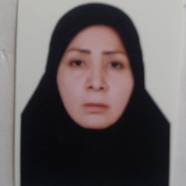 عکس پروفایل 