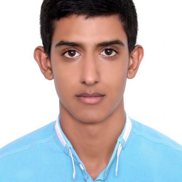 عکس پروفایل 