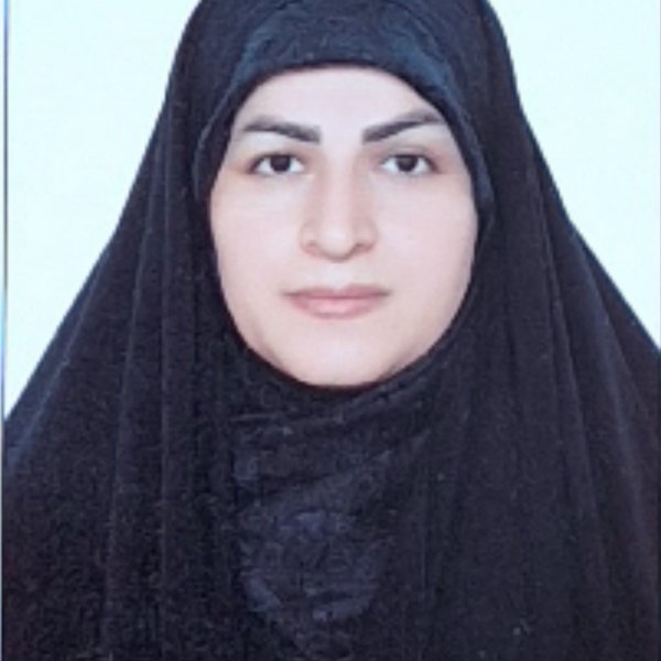 عکس پروفایل 