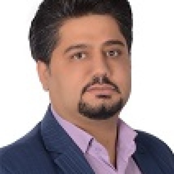 عکس پروفایل 