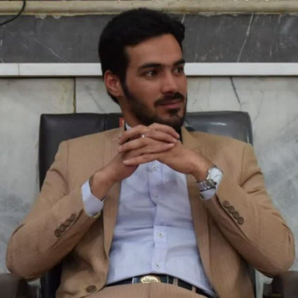 عکس پروفایل 