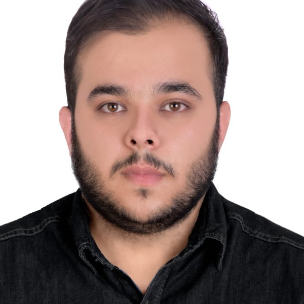 عکس پروفایل 