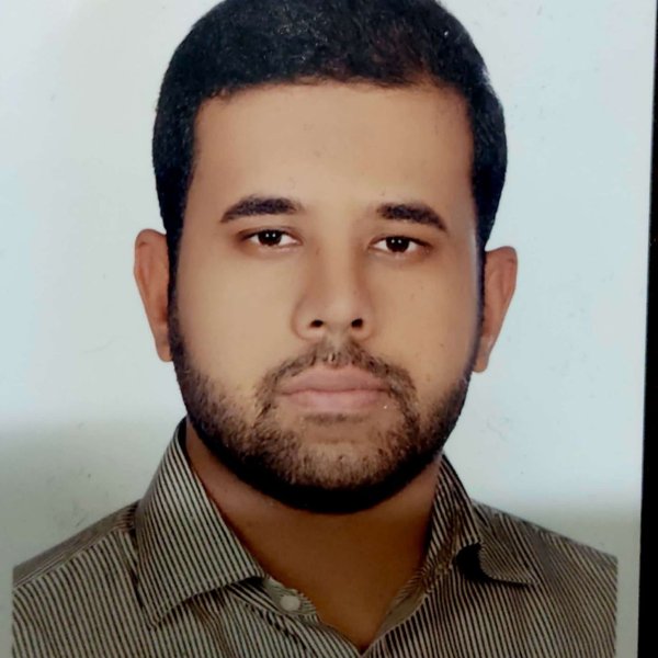 عکس پروفایل 