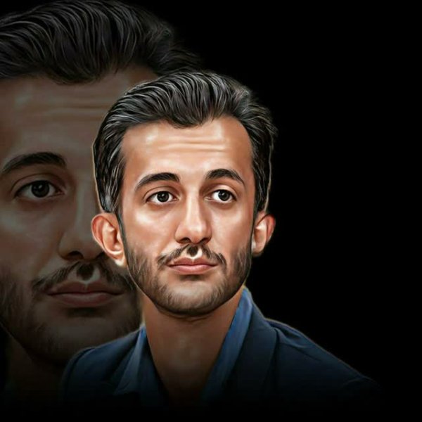 عکس پروفایل 