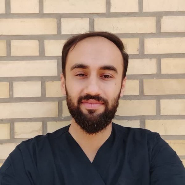 عکس پروفایل 