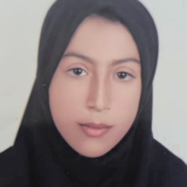 عکس پروفایل 