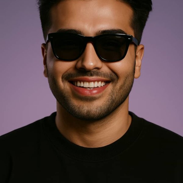 عکس پروفایل 