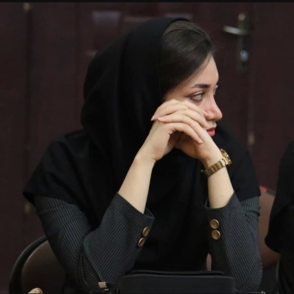 عکس پروفایل 