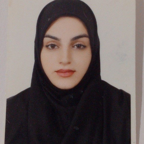 عکس پروفایل 